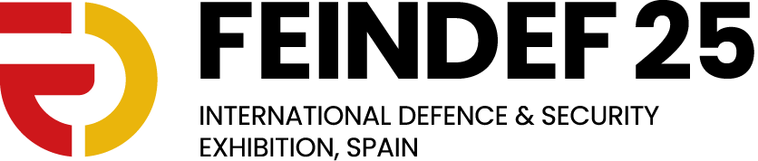 FEINDEF LOGO NUEVO CON 25_Color_En.png