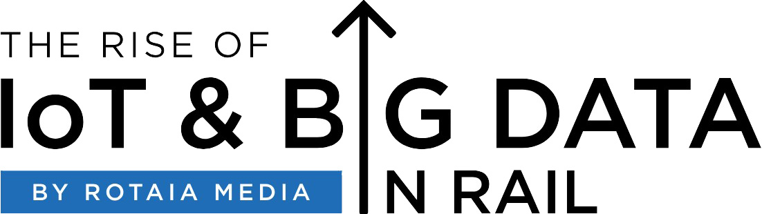 IOT_BIGDATA_LOGO.jpg