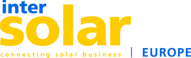 InterSolar_LOGO.jpg (Einfaches CMYK)
